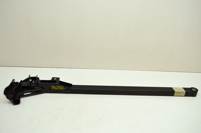 OEM Polaris 1822462 Black Left Hand Trailing Arm Assembly NOS
