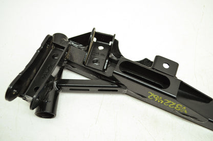 OEM Polaris 1822462 Black Left Hand Trailing Arm Assembly NOS