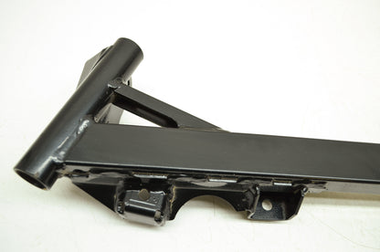 OEM Polaris 1822462 Black Left Hand Trailing Arm Assembly NOS