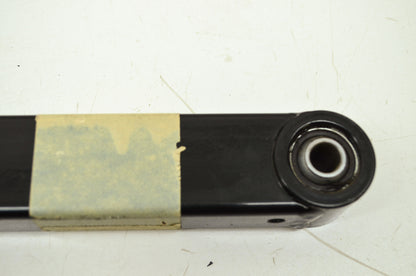 OEM Polaris 1822462 Black Left Hand Trailing Arm Assembly NOS