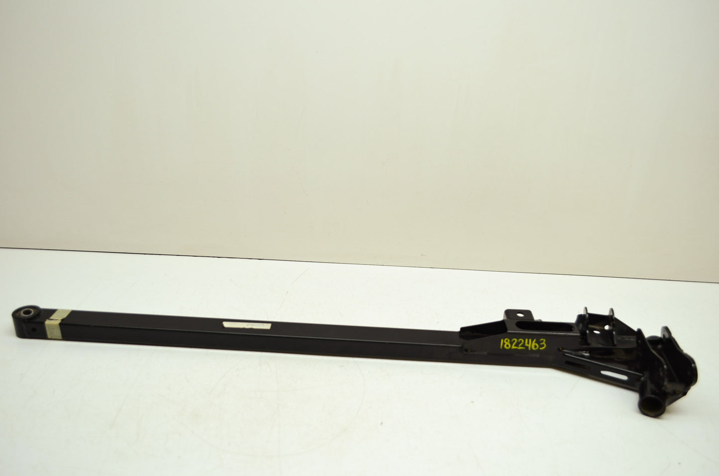 OEM Polaris 1822463 Black Right Hand Trailing Arm Assembly NOS