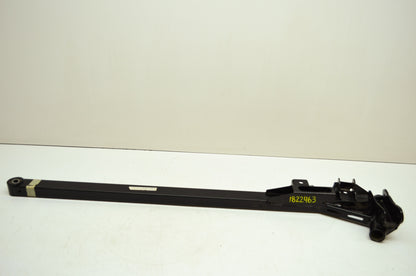 OEM Polaris 1822463 Black Right Hand Trailing Arm Assembly NOS