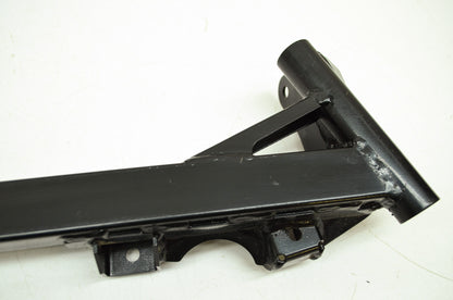 OEM Polaris 1822463 Black Right Hand Trailing Arm Assembly NOS