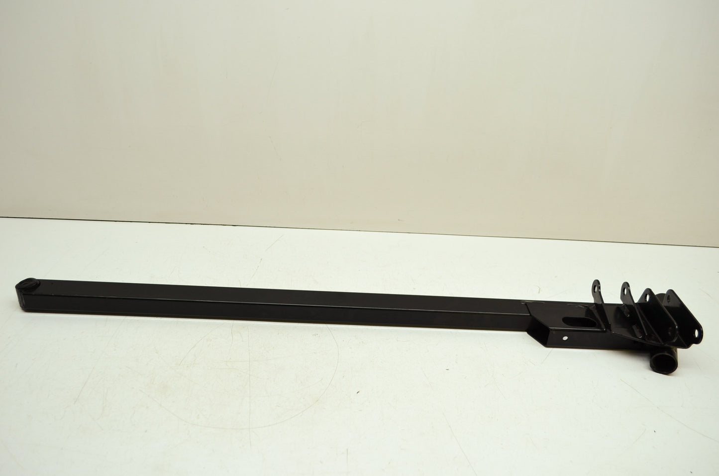 NEW OEM Polaris Right Trailing Arm Tran Sport XLT SKS RMK Touring 1822428 NOS
