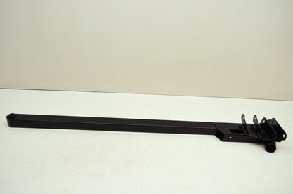 NEW OEM Polaris Right Trailing Arm Tran Sport XLT SKS RMK Touring 1822428 NOS