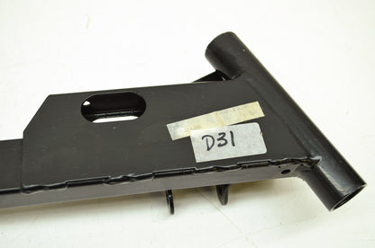 NEW OEM Polaris Right Trailing Arm Tran Sport XLT SKS RMK Touring 1822428 NOS