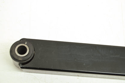NEW OEM Polaris Right Trailing Arm Tran Sport XLT SKS RMK Touring 1822428 NOS
