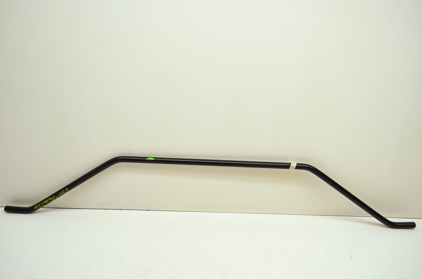 NEW OEM Polaris Snowmobile Sway Bar XLT Touring Classic SP RXL 5224680-067 NOS