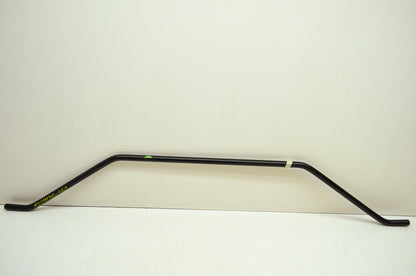 NEW OEM Polaris Snowmobile Sway Bar XLT Touring Classic SP RXL 5224680-067 NOS