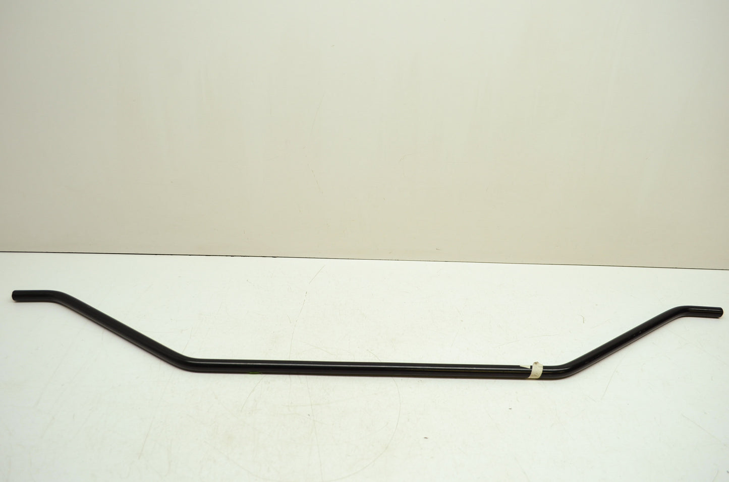 NEW OEM Polaris Snowmobile Sway Bar XLT Touring Classic SP RXL 5224680-067 NOS