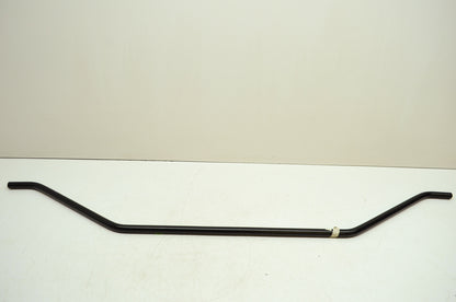 NEW OEM Polaris Snowmobile Sway Bar XLT Touring Classic SP RXL 5224680-067 NOS