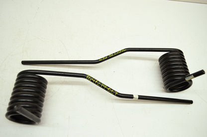 OEM Polaris Torsion Spring Set 1993 XLT SKS SP 7041278-067