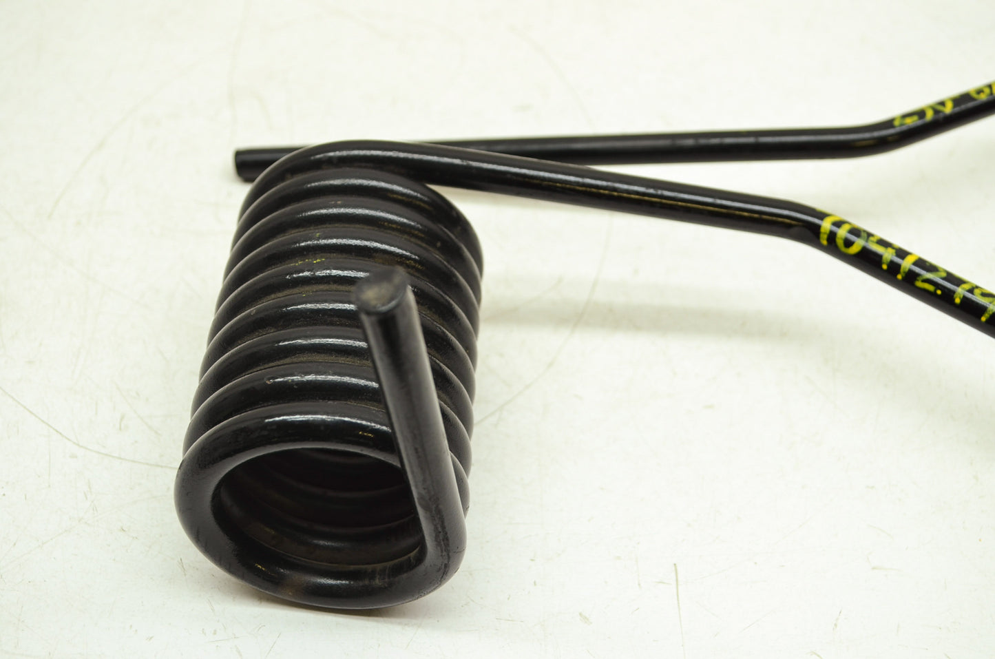 OEM Polaris Torsion Spring Set 1993 XLT SKS SP 7041278-067