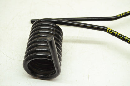 OEM Polaris Torsion Spring Set 1993 XLT SKS SP 7041278-067