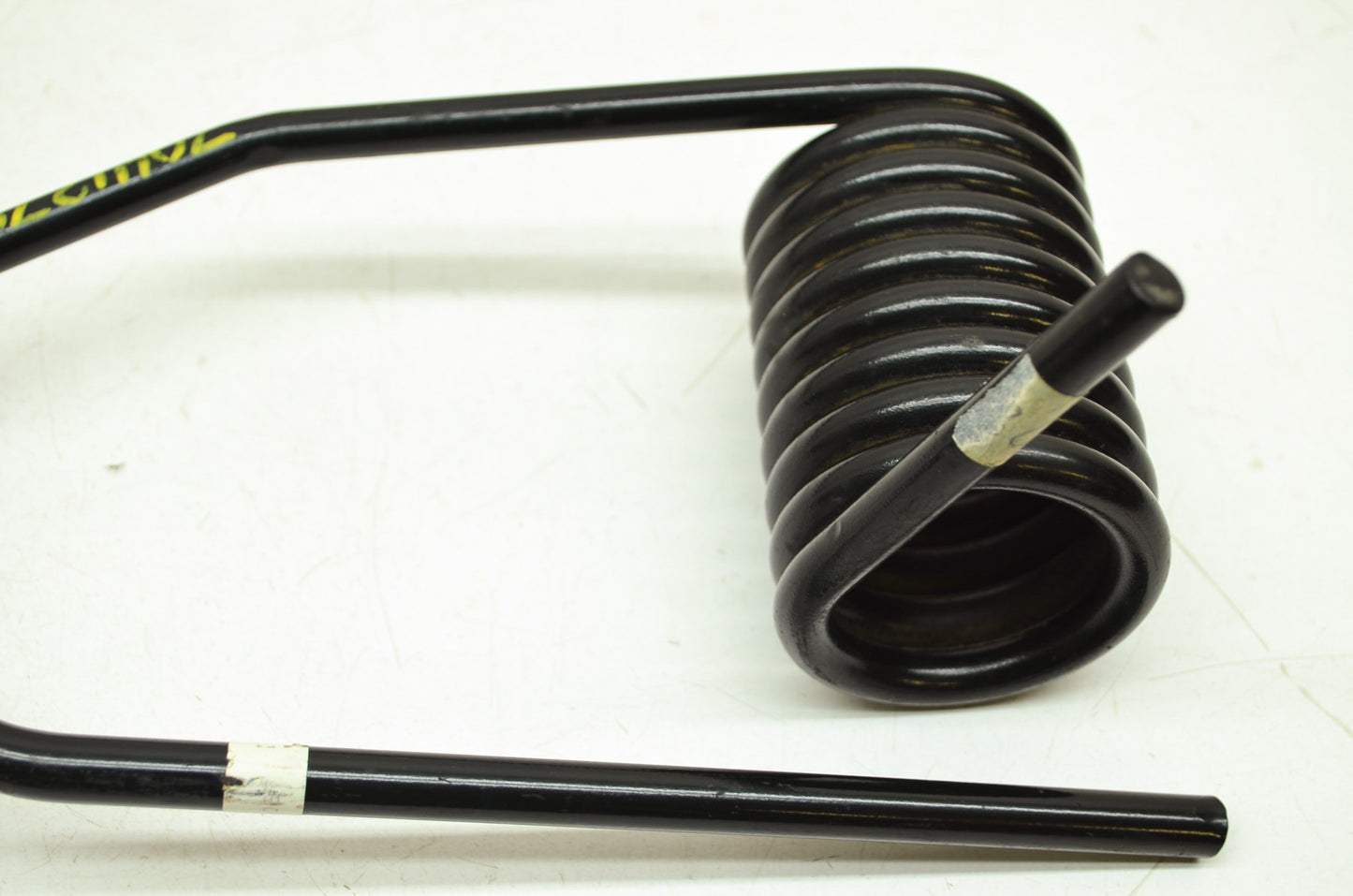 OEM Polaris Torsion Spring Set 1993 XLT SKS SP 7041278-067
