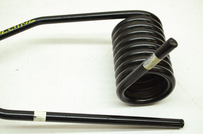 OEM Polaris Torsion Spring Set 1993 XLT SKS SP 7041278-067