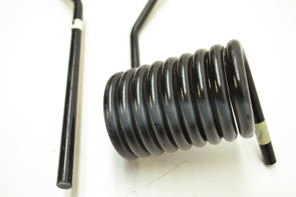 OEM Polaris Torsion Spring Set 1993 XLT SKS SP 7041278-067