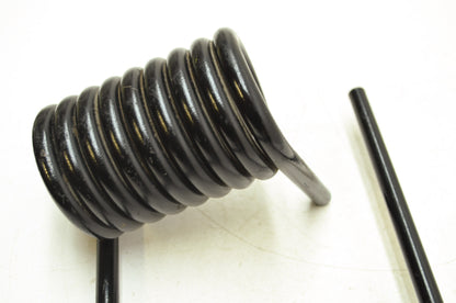 OEM Polaris Torsion Spring Set 1993 XLT SKS SP 7041278-067