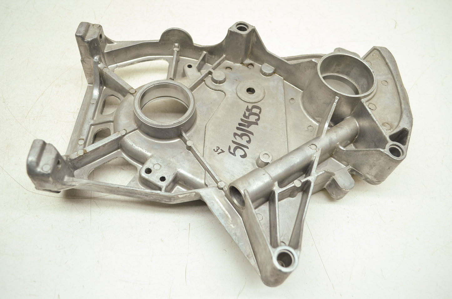 OEM Polaris 5131455 Vented Chaincase NOS