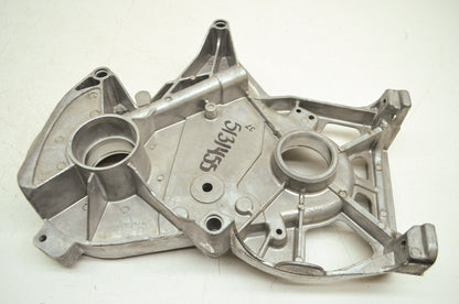OEM Polaris 5131455 Vented Chaincase NOS