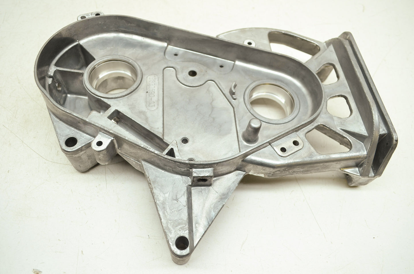 OEM Polaris 5131455 Vented Chaincase NOS