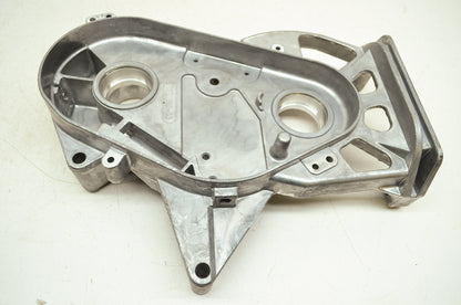 OEM Polaris 5131455 Vented Chaincase NOS