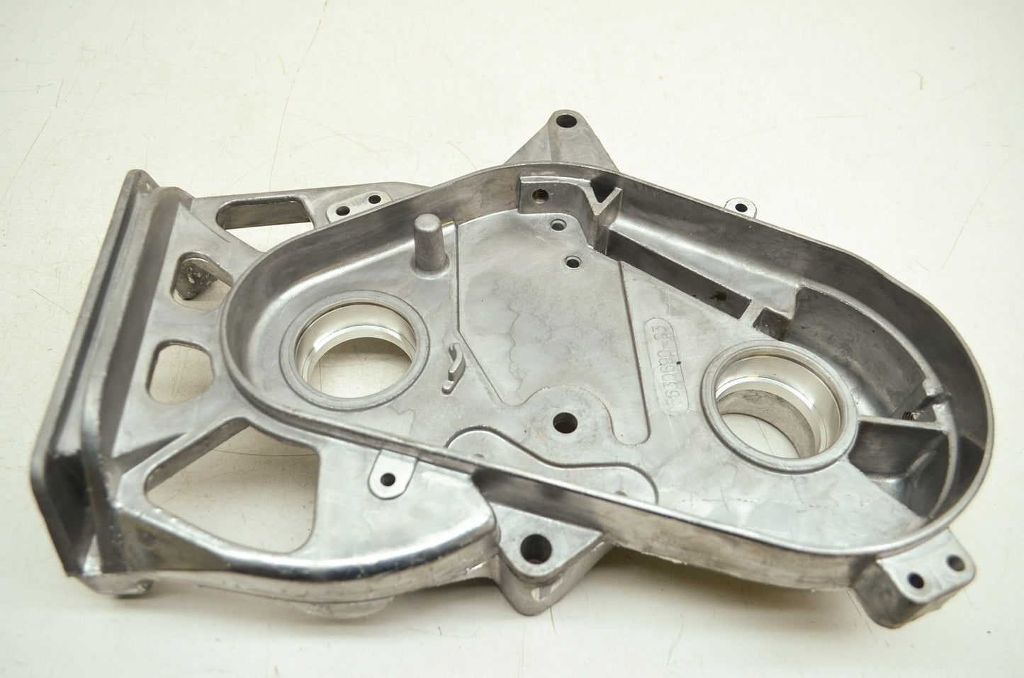 OEM Polaris 5131455 Vented Chaincase NOS