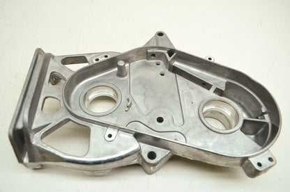 OEM Polaris 5131455 Vented Chaincase NOS