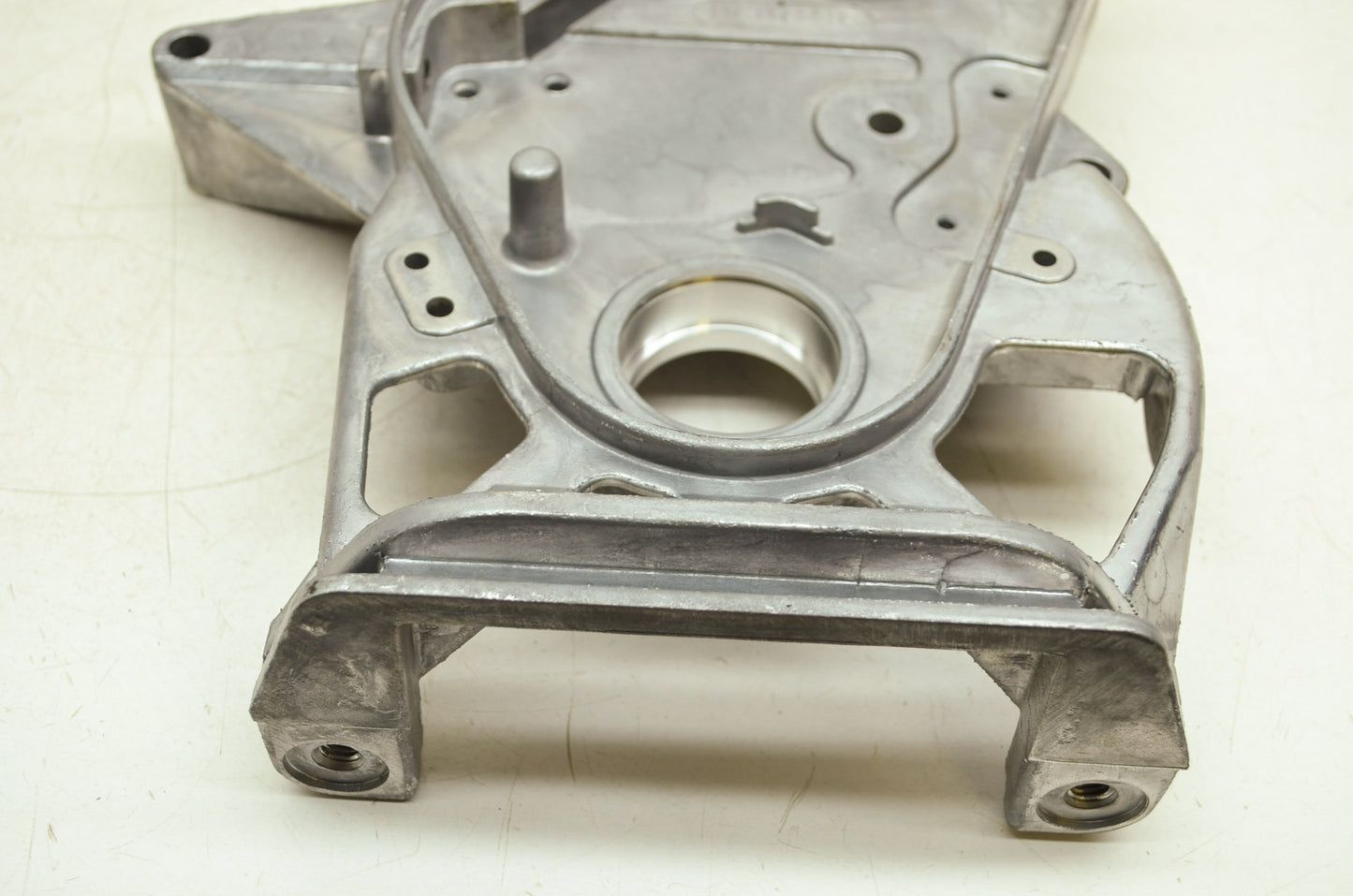 OEM Polaris 5131455 Vented Chaincase NOS