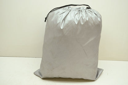 OEM Kawasaki TX750-024 Storage Cover NOS