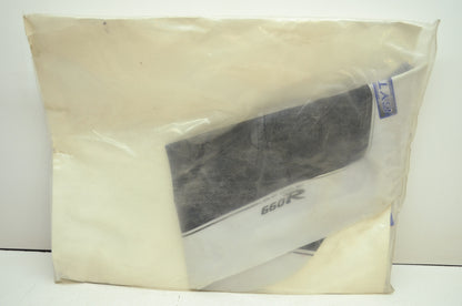 NEW OEM Yamaha Raptor 660 660R Decal Pack NOS