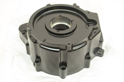 OEM Yamaha 4WV-15411-00-00 Crankcase Cover 1 NOS