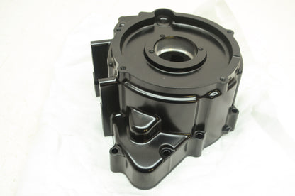 OEM Yamaha 4WV-15411-00-00 Crankcase Cover 1 NOS