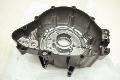 OEM Yamaha 4WV-15411-00-00 Crankcase Cover 1 NOS