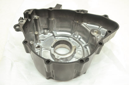 OEM Yamaha 4WV-15411-00-00 Crankcase Cover 1 NOS