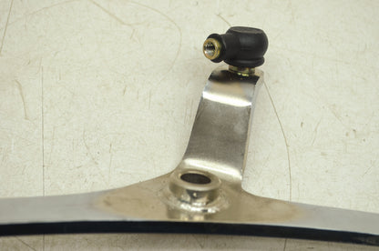 OEM Yamaha 5BN-18110-00-00 Shift Pedal Assembly NOS