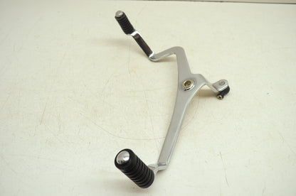 OEM Yamaha 5BN-18110-00-00 Shift Pedal Assembly NOS