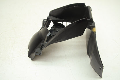 OEM Yamaha 2C0-2836K-00-00 Inner Panel 1 NOS