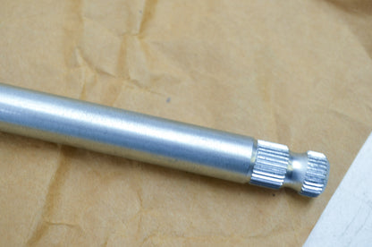 OEM Yamaha 1FK-18101-00-00 Shift Shaft Assembly 1 NOS