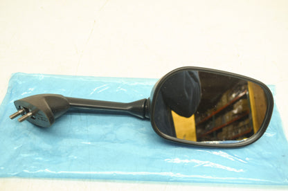 OEM Yamaha 5MT-26290-00-00 Rear View Mirror A NOS