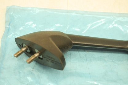OEM Yamaha 5MT-26290-00-00 Rear View Mirror A NOS
