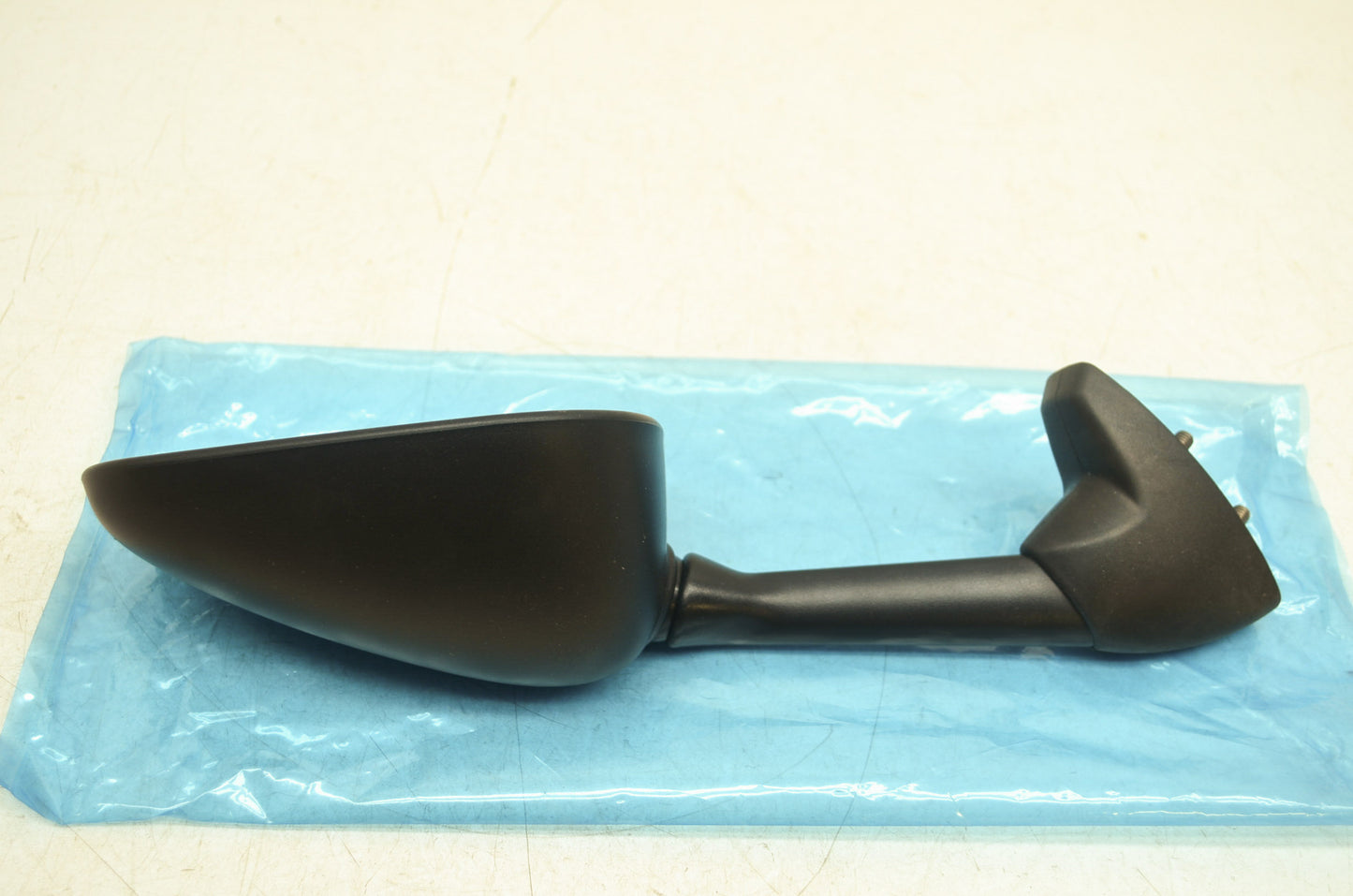 OEM Yamaha 5MT-26290-00-00 Rear View Mirror A NOS