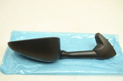 OEM Yamaha 5MT-26290-00-00 Rear View Mirror A NOS