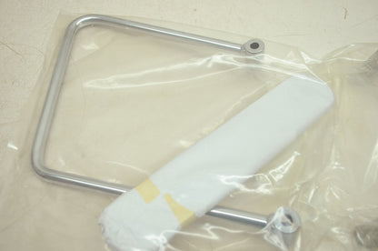 NEW OEM Kawasaki Saddlebag Supports VN1500 Vulcan 1500 K53021-095 NOS