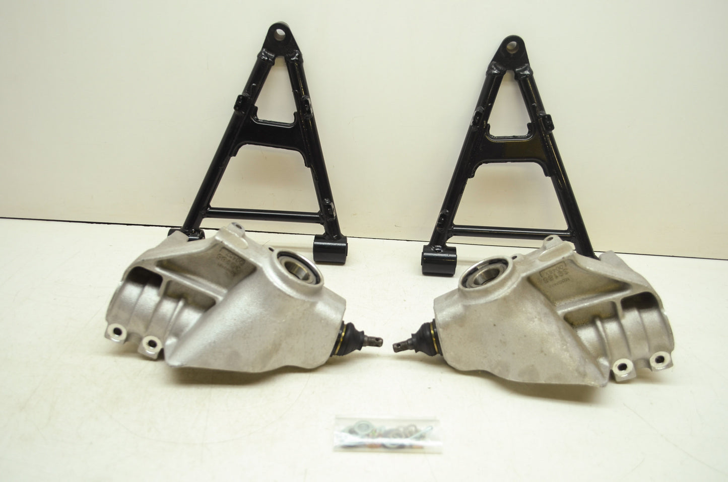 NEW OEM Kawasaki Prairie 360 VF360 Kit 99999-0071 NOS