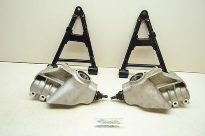 NEW OEM Kawasaki Prairie 360 VF360 Kit 99999-0071 NOS