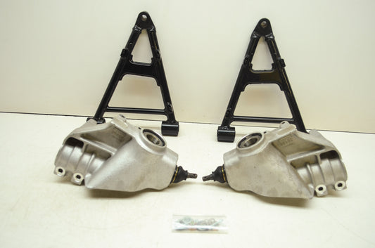 NEW OEM Kawasaki Prairie 360 VF360 Kit 99999-0071 NOS