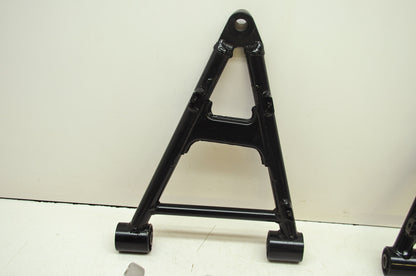 NEW OEM Kawasaki Prairie 360 VF360 Kit 99999-0071 NOS