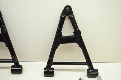 NEW OEM Kawasaki Prairie 360 VF360 Kit 99999-0071 NOS