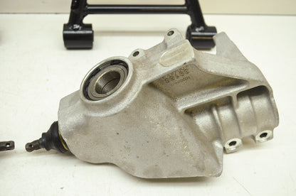 NEW OEM Kawasaki Prairie 360 VF360 Kit 99999-0071 NOS